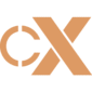 favicon (large) 01 (1)